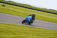 anglesey-no-limits-trackday;anglesey-photographs;anglesey-trackday-photographs;enduro-digital-images;event-digital-images;eventdigitalimages;no-limits-trackdays;peter-wileman-photography;racing-digital-images;trac-mon;trackday-digital-images;trackday-photos;ty-croes